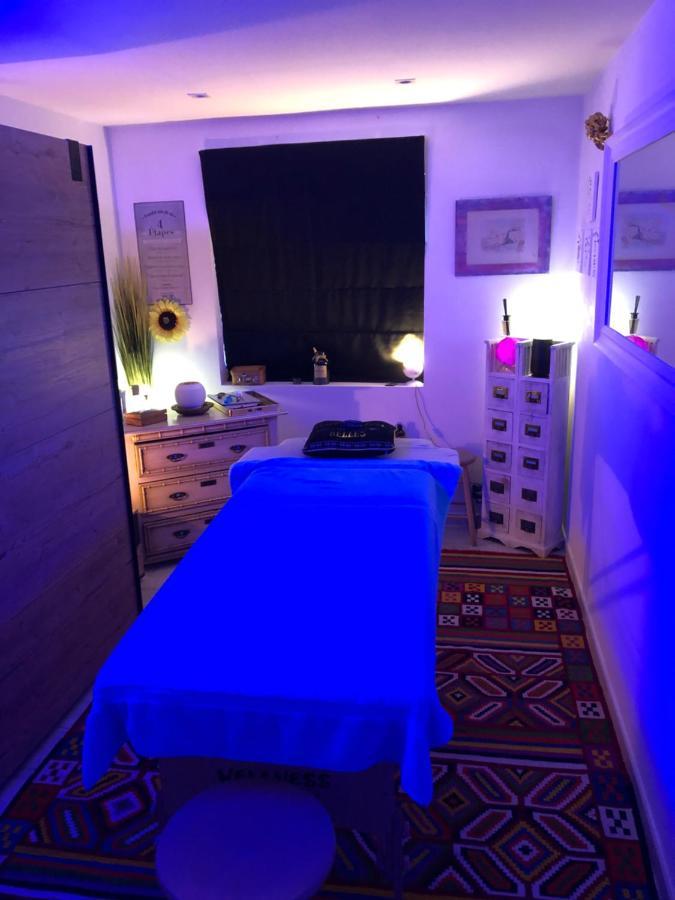 Lasne Chambre D'Hotes Dans Une Cadre Bucolique ... מראה חיצוני תמונה